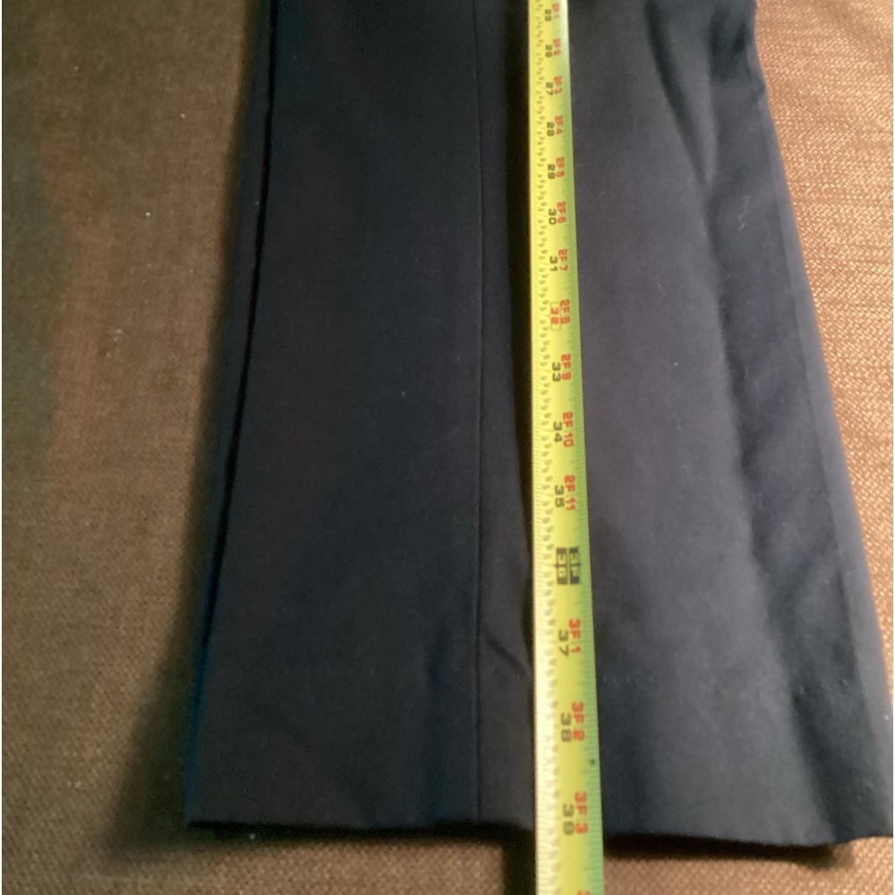 CALVIN KLEIN FORMAL PANTS FOR BIG BOYS SIZE 16 - Picture 9 of 12